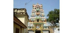 203. திருப்பூவணம்